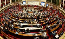 Fransa İslam Konseyi, İslamofobiyle ilgili olarak Parlamento’da bir soruşturma komisyonu kurulmasını talep ediyor