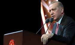 Cumhurbaşkanlığı Kültür ve Sanat Büyük Ödülleri sahipleri yarın açıklanacak