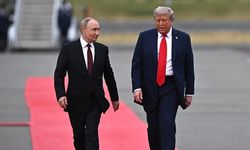 CNN, Trump ve Putin görüşmesinin ertelenebileceğini öne sürdü