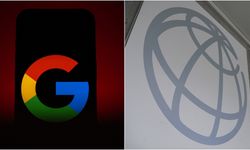 Google ve Dünya Bankasından yükselen piyasaların dijital altyapısı için işbirliği