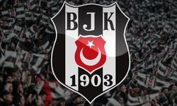 Beşiktaş'tan yayıncı kuruluş açıklaması