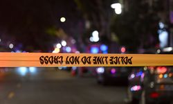 ABD'nin Mississippi eyaletinde silahlı saldırıda 4 kişi öldü, 12 kişi yaralandı