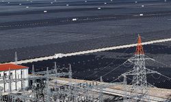 Güneş enerjisi, Türkiye'nin en ucuz elektrik üretim kaynağı haline geldi