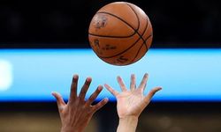 ABD’deki yasadışı bahis soruşturması NBA’e sıçradı