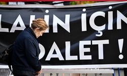 Grand Kartal Otel yangını davasının üçüncü duruşması devam ediyor