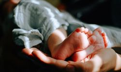 Doğumdan Sonra Hayat Kurtaran Önlem: K Vitamini Uygulaması