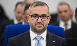 Karahan, fiyat istikrarının "yastık altı altın" talebini azaltacak önemli unsurlardan biri olduğunu açıkladı