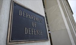 Pentagon'un yeni basın kurallarını reddeden gazeteciler, bakanlık binasındaki ofislerini boşaltıyor