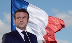 Güven Oylaması Sonrası Fransa’da Kaos: Macron’un Merkez Politikası Sona mı Eriyor?