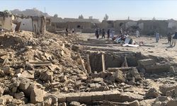 Afganistan-Pakistan Gerilimi: Çatışmadan Ateşkese Giden Zorlu Süreç