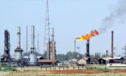 Cezayir ulusal petrol şirketi, 10 yıl aranın ardından Libya’da petrol arama faaliyetlerine yeniden başladı