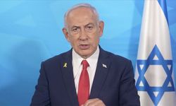 Netanyahu: Yakında Rehinelerin Dönüşünü Duyurabiliriz