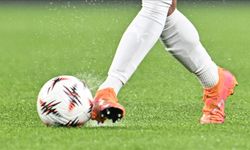 Avrupa Ligi'nde üçüncü hafta maçları tamamlandı