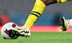 Fenerbahçe, Süper Lig'de yarın Fatih Karagümrük ile karşılaşacak
