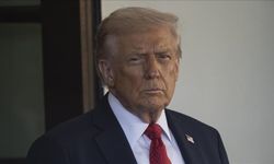 Trump, Kanada ile yürütülen tüm ticaret görüşmelerinin durdurulduğunu açıkladı