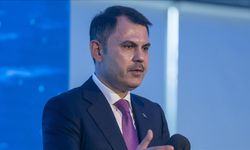24 Ekim itibarıyla tapusu olanlar Yüzyılın Konut Projesi’ne başvuramayacak
