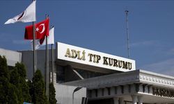 Üniversite öğrencisi Rojin Kabaiş'in ölümüne ilişkin detaylar Adli Tıp Kurumu raporunda
