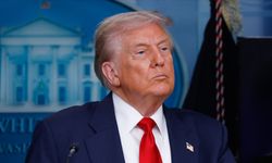 İsrailli uzmanlar, Tel Aviv'in daha önceki ateşkesleri bozmasından dolayı Trump'ın planına şüpheyle yaklaşıyor