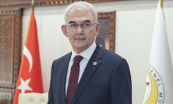 İstanbul Orman İnovasyon Haftası dünya ormancılarını buluşturacak