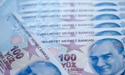 Düzenleyici ve denetleyici kurumlara 2026'da 108,3 milyar liralık bütçe ayrıldı