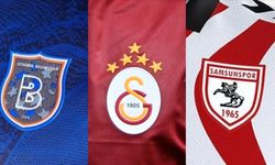Galatasaray, Başakşehir ve Samsunspor Avrupa Futbol Kulüpleri Birliğine Katıldı