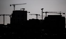 İsrailli komite, Batı Şeria'da 1973 yasa dışı konuta daha onay vermeye hazırlanıyor