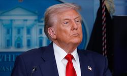 Trump'tan Gazze'de ateşkes sürecinde "ikinci aşama başlıyor" mesajı