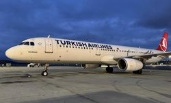 Fransız milletvekili, 3 Fransız aktivistin Paris'e dönmesine imkan tanıyan Türk yetkililere ve THY'ye teşekkür etti