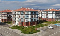 CİMER'e Yüzyılın Konut Projesi için yüzlerce başvuru yapıldı