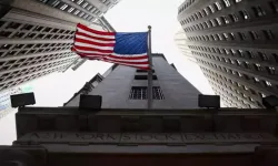 New York borsası Trump'ın Çin'e yönelik tarife tehdidinin ardından sert düşüşle kapandı