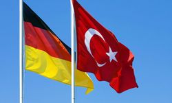 Türk-Alman İlişkilerinde Yeni Dönem: Stratejik Ortaklık Yeniden mi Başlıyor?