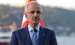 Abdulkadir Uraloğlu duyurdu! Türkiye'nin ilk hızlı tren fabrikası kurulacak
