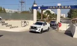 Şanlıurfa'da telefon dolandırıcılığı operasyonunda 5 zanlı tutuklandı