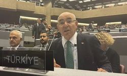 MHP’li Karakaya’dan Cenevre’de Net Mesaj: “Türkiye Kıbrıs’ta Garantör Ülkedir”