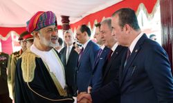 MHP’li Abdurrahman Başkan: Körfez Ziyaretleri, Türkiye’nin Bölgesel Gücünü Artırdı