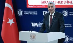 Eylül ayı ihracatında tarihi rekor