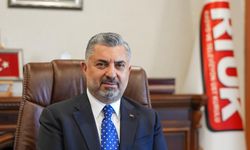 RTÜK’ten “Sokak Röportajları” Uyarısı: Algı Operasyonlarına Göz Yumulmayacak