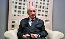 MHP Lideri Bahçeli, Siyaset ve Liderlik Okulu’nun açılışını gerçekleştirdi