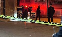 "Yan bakma" kavgasında 5 yaşındaki çocuk hayatını kaybetti