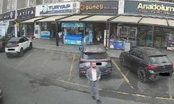 Mossad’a bilgi aktaran ajanlar adliyeye sevk edildi