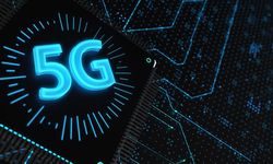 5G teknolojisi için tarih verildi