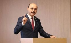Türk Eğitim-Sen Genel Başkanı Talip Geylan’dan sert uyarı: Mülakat garabeti kökten tedavülden kaldırılmalıdır