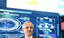 Konuşma Trafiği 155 Bin Yıla Eşdeğer: Türkiye Mobil Görüşmede Avrupa Lideri Oldu