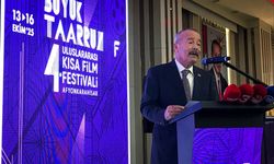 Afyonkarahisar’da Anlamlı Buluşma: MHP'li Vekil Taytak’tan “Gazze ve Diriliş Ruhu” Vurgusu