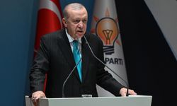 Cumhurbaşkanı Erdoğan: Birinci önceliğimiz hayat pahalılığı sorununu kökten çözmek