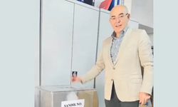 MHP’li Karakaya: Kazanan millî irade, kazanan Kıbrıs Türklüğü olacaktır