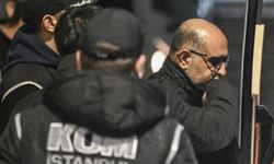 Aziz İhsan Aktaş soruşturmasına iddianame tamamlandı: CHP'li isimlere rüşveti böyle vermiş