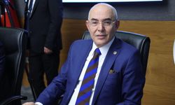 MHP’li Karakaya’dan Özel’e Sert Tepki: Akıl tutulmasının, devlet şuursuzluğunun ibretlik bir örneğidir