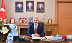 MHP'den "Türk Sağlık Sisteminde Yenilikler Çalıştayı" MHP'li Yurdakul: Çalıştayda milli bir yol haritası oluşturulacak