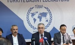 Cumhurbaşkanı Başdanışmanı Mehmet Uçum: Geçiş hukukunda anayasaya aykırı hüküm olmaz